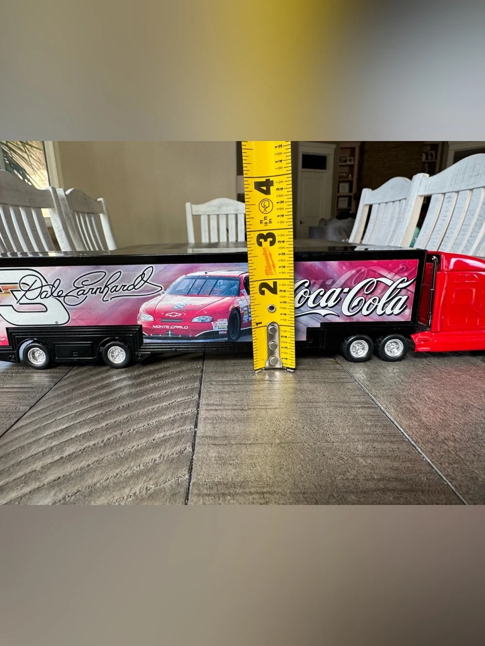 N/A preowned good